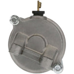 Starter for Suzuki GSX-R1000 999cc | OEM 228000-8770
