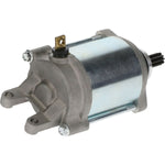 Starter for Suzuki GSX-R1000 999cc | OEM 228000-8770