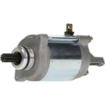 Starter for Suzuki GSX-R1000 999cc | OEM 228000-8770