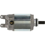Starter for Suzuki GSX-R1000 999cc | OEM 228000-8770
