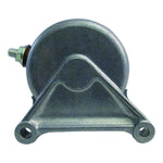 Starter for Suzuki VZ800 Marauder 805cc | OEM SM13470