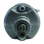 Starter for Suzuki VZ800 Marauder 805cc | OEM SM13470