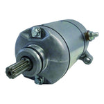 Starter for Suzuki VZ800 Marauder 805cc | OEM SM13470