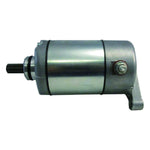Starter for Suzuki VZ800 Marauder 805cc | OEM SM13470