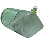 Starter for 2003-2004 Arctic Cat 300 2x4 249cc | OEM 3545-003