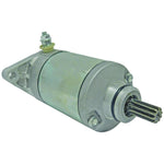 Starter for 2003-2004 Arctic Cat 300 2x4 249cc | OEM 3545-003