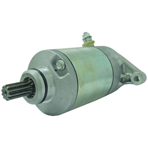 Starter for 2003-2004 Arctic Cat 300 2x4 249cc | OEM 3545-003