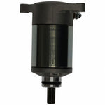 Starter for 2003-2004 Arctic Cat 300 2x4 249cc | OEM 3545-003