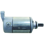 Starter for 2012-2014 Suzuki LT-F250 Ozark 158cc | OEM 31100-02C00