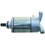 Starter for 2012-2014 Suzuki LT-F250 Ozark 158cc | OEM 31100-02C00