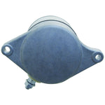 Starter for 2002-2013 Arctic Cat 400 4x4 Auto TRV 376cc | OEM 3545-016