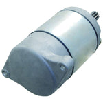 Starter for 2002-2013 Arctic Cat 400 4x4 Auto TRV 376cc | OEM 3545-016