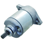 Starter for 2002-2013 Arctic Cat 400 4x4 Auto TRV 376cc | OEM 3545-016