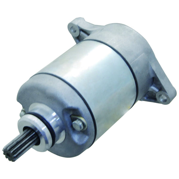 Starter for 2002-2013 Arctic Cat 400 4x4 Auto TRV 376cc | OEM 3545-016
