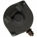 Starter for 2006-2011 Suzuki LT-A750X KingQuad AXi 4x4 695cc | OEM 3545-020