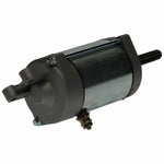 Starter for 2006-2011 Suzuki LT-A750X KingQuad AXi 4x4 695cc | OEM 3545-020