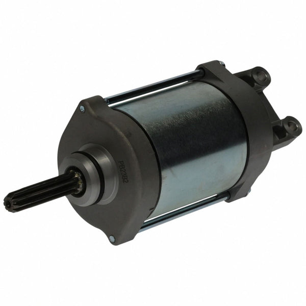 Starter for 2006-2011 Suzuki LT-A750X KingQuad AXi 4x4 695cc | OEM 3545-020
