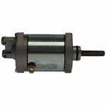 Starter for 2006-2011 Suzuki LT-A750X KingQuad AXi 4x4 695cc | OEM 3545-020