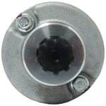 Starter for 2002-2015 Suzuki DR200SE 199cc | OEM 31100-42A01