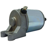 Starter for Aprilia Scarabeo 125 176cc | OEM / Can-Am / Sea Doo 420-296-390
