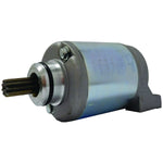 Starter for Aprilia Scarabeo 125 176cc | OEM / Can-Am / Sea Doo 420-296-390