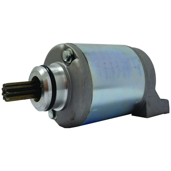 Starter for Aprilia Scarabeo 125 176cc | OEM / Can-Am / Sea Doo 420-296-390