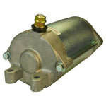 Starter for 1993-2006 Suzuki GSX1100G 1298cc | OEM 428000-1530