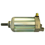 Starter for 1993-2006 Suzuki GSX1100G 1298cc | OEM 428000-1530