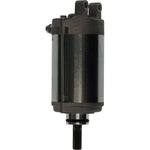 Starter for 1993-2006 Suzuki GSX1100G 1298cc | OEM 428000-1530