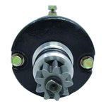 Starter for 2002-2005 Bombardier Quest 500 2X2 649cc | OEM / Can-Am / Sea Doo 420-888-991