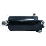 Starter for 2002-2005 Bombardier Quest 500 2X2 649cc | OEM / Can-Am / Sea Doo 420-888-991