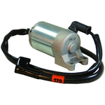 Starter for 2007 Bombardier Rally 175 176cc | OEM / Can-Am / Sea Doo A31200-179-000