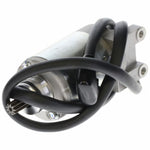 Starter for 2007 Bombardier Rally 175 176cc | OEM / Can-Am / Sea Doo A31200-179-000