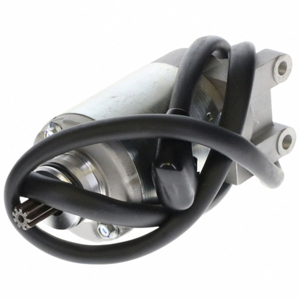 Starter for 2007 Bombardier Rally 175 176cc | OEM / Can-Am / Sea Doo A31200-179-000