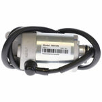 Starter for 2007 Bombardier Rally 175 176cc | OEM / Can-Am / Sea Doo A31200-179-000
