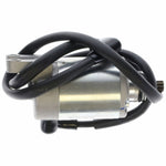 Starter for 2007 Bombardier Rally 175 176cc | OEM / Can-Am / Sea Doo A31200-179-000