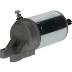 Starter for 2001-2005 Bombardier Traxter 500 4x4 Auto XT 498cc | OEM / Can-Am / Sea Doo 420-296-125