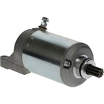 Starter for 2001-2005 Bombardier Traxter 500 4x4 Auto XT 498cc | OEM / Can-Am / Sea Doo 420-296-125