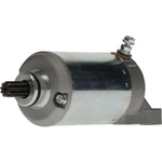 Starter for 2001-2005 Bombardier Traxter 500 4x4 Auto XT 498cc | OEM / Can-Am / Sea Doo 420-296-125