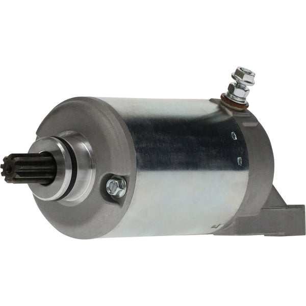 Starter for 2001-2005 Bombardier Traxter 500 4x4 Auto XT 498cc | OEM / Can-Am / Sea Doo 420-296-125