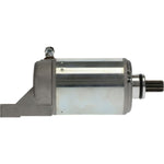 Starter for 2001-2005 Bombardier Traxter 500 4x4 Auto XT 498cc | OEM / Can-Am / Sea Doo 420-296-125