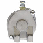 Starter for 1999-2012 BMW F650ST & BMW F800ST 798cc | OEM AP0294351