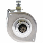 Starter for 1999-2012 BMW F650ST & BMW F800ST 798cc | OEM AP0294351