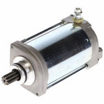 Starter for 1999-2012 BMW F650ST & BMW F800ST 798cc | OEM AP0294351