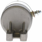 Starter for 2009-2015 Bombardier Outlander 400 4X4 400cc | OEM / Can-Am / Sea Doo 420-684-280