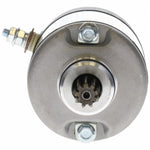 Starter for 2009-2015 Bombardier Outlander 400 4X4 400cc | OEM / Can-Am / Sea Doo 420-684-280