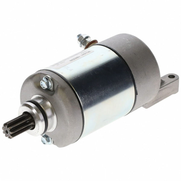 Starter for 2009-2015 Bombardier Outlander 400 4X4 400cc | OEM / Can-Am / Sea Doo 420-684-280
