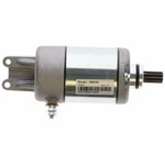 Starter for 2009-2015 Bombardier Outlander 400 4X4 400cc | OEM / Can-Am / Sea Doo 420-684-280