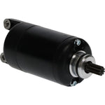 Starter for Kawasaki EL250 Eliminator 249cc | OEM 21163-1317