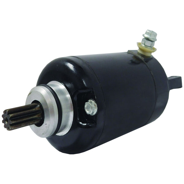 Starter for Kawasaki EL250 Eliminator 249cc | OEM 21163-1317